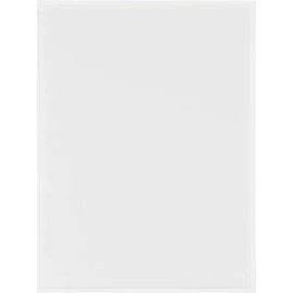 Самоклеящиеся карманы на обложку папки (223x303 мм, 3 штуки в упаковке) фото Самоклеящиеся карманы на обложку папки (223x303 мм, 3 штуки в упаковке)