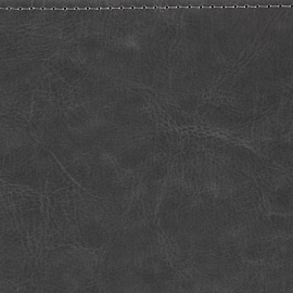 Ежедневник недатированный Attache Sidney Nebraska искусственная кожа A5 136 листов серый (золотистый обрез) фото Ежедневник недатированный Attache Sidney Nebraska искусственная кожа A5 136 листов серый (золотистый обрез)