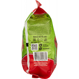 Печенье сахарное Брянконфи Брянская изюминка мини 250 г