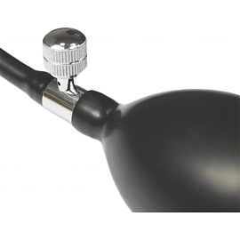 Тонометр механический B.Well Med 62 (с поверкой РФ)