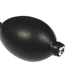 Тонометр механический B.Well Med 62 (с поверкой РФ)