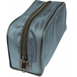 Тонометр механический B.Well Med 63 (с поверкой РФ)