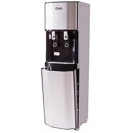 Пурифайер AEL LC-70s черный