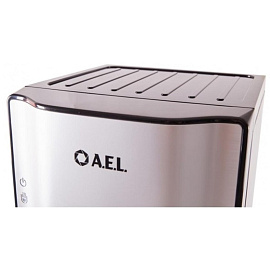 Пурифайер AEL LC-70s черный