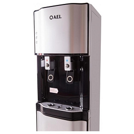 Пурифайер AEL LC-70s черный