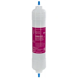 Фильтр Ecotronic №1 Sediment 14