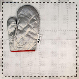 Отпариватель вертикальный Bort Comfort + (93411294) фото Отпариватель вертикальный Bort Comfort + (93411294)