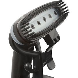 Отпариватель вертикальный Bort Comfort + (93411294) фото Отпариватель вертикальный Bort Comfort + (93411294)