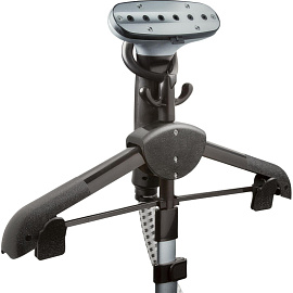 Отпариватель вертикальный Bort Comfort + (93411294) фото Отпариватель вертикальный Bort Comfort + (93411294)