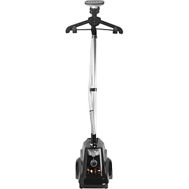 Отпариватель вертикальный Bort Comfort + (93411294) фото Отпариватель вертикальный Bort Comfort + (93411294)