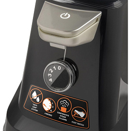 Отпариватель вертикальный Bort Comfort + (93411294) фото Отпариватель вертикальный Bort Comfort + (93411294)