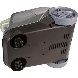 Отпариватель вертикальный Bort Comfort + (93411294) фото Отпариватель вертикальный Bort Comfort + (93411294)