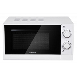 Микроволновая печь Starwind SMW2620