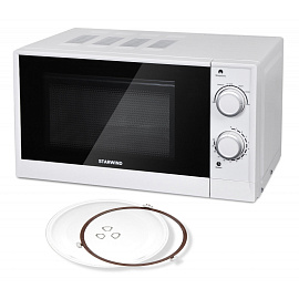 Микроволновая печь Starwind SMW2620