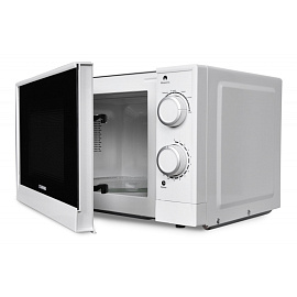 Микроволновая печь Starwind SMW2620