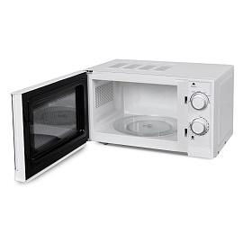 Микроволновая печь Starwind SMW2620
