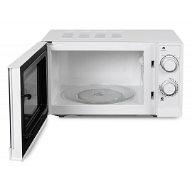 Микроволновая печь Starwind SMW2620