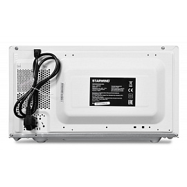 Микроволновая печь Starwind SMW2620
