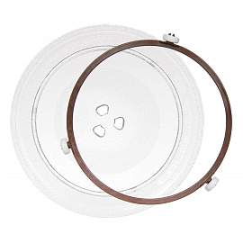 Микроволновая печь Starwind SMW2620