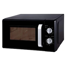 Микроволновая печь 20L SOLO WHITE 20MW700-1478AAB