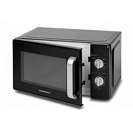 Микроволновая печь 20L SOLO WHITE 20MW700-1478AAB