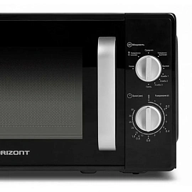 Микроволновая печь 20L SOLO WHITE 20MW700-1478AAB