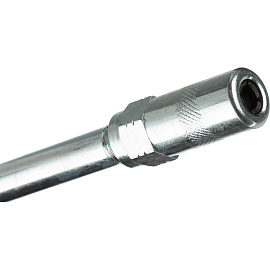 Шприц рычажно-плунжерный 120 мл Мастак (132-02220)