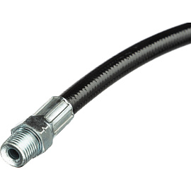 Шприц рычажно-плунжерный 120 мл Мастак (132-02220)