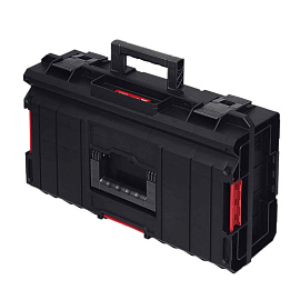 Ящик для инструментов 59х39х19см QBRICK SYSTEM ONE 200 BASIC (146149)