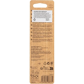 Ручка шариковая Parker Jotter Originals Black цвет чернил синий, цвет корпуса серебристый/черный (артикул производителя 2096873)