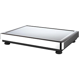 Весы торговые CAS PDC-30S