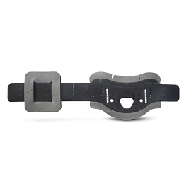 Шина воротник взрослая ШТИвв-03