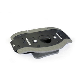 Шина воротник взрослая ШТИвв-03