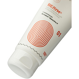 Крем Армакон Велум регенерирующий для рук и лица 100 мл (1195)