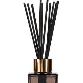 Аромадиффузор Areon Home Sticks premium Верано Азул 85 мл