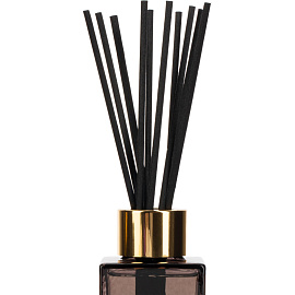 Аромадиффузор Areon Home Sticks premium Аквамарин 85 мл