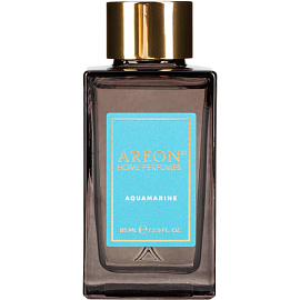 Аромадиффузор Areon Home Sticks premium Аквамарин 85 мл