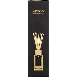 Аромадиффузор Areon Home Sticks premium Аквамарин 85 мл