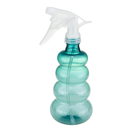 Опрыскиватель ручной для комнатных растений М-пластика Роса 0.5 л