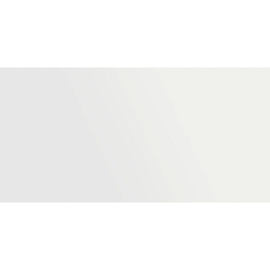 Коврик на стол Attache 1200x600 мм прозрачный