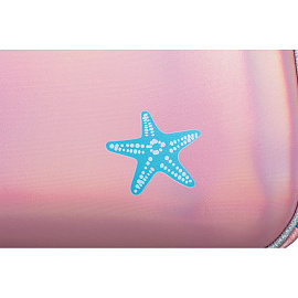 Ранец Комус Класс (№1 School) анатомический Basic Чайка фото Ранец Комус Класс (№1 School) анатомический Basic Чайка