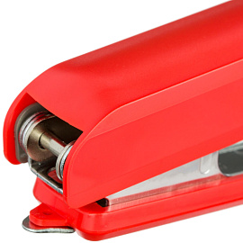 Степлер Attache MSR2430 до 30 листов красный