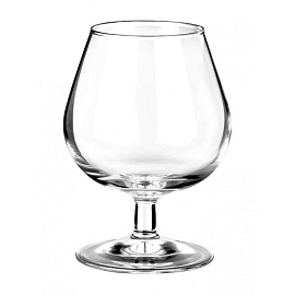 Набор бокалов для коньяка (снифтер) Luminarc Французский Ресторанчик 250 мл (6 штук в наборе)