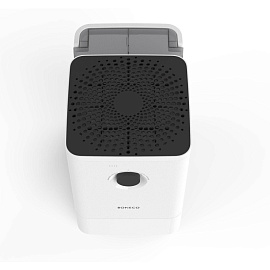 Мойка воздуха Boneco W400 белая