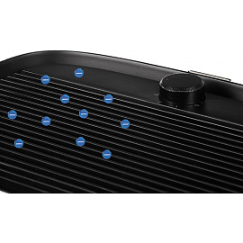 Очиститель воздуха бытовой Ballu AP-107 белый