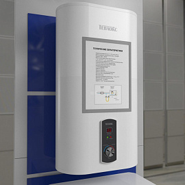 Рамка магнитная А3 Attache серая для металлических поверхностей (5 штук в упаковке) фото Рамка магнитная А3 Attache серая для металлических поверхностей (5 штук в упаковке)