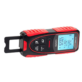 Лазерный дальномер ADA Cosmo 50 (А00491)