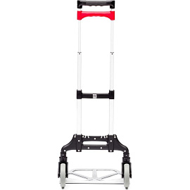 Тележка складная Magna Cart MCX до 68 кг (660142000469)