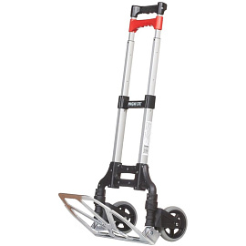 Тележка складная Magna Cart MCX до 68 кг (660142000469)