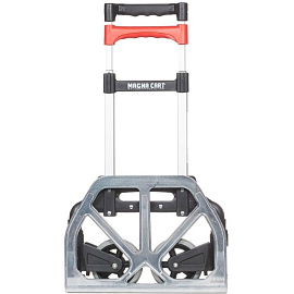 Тележка складная Magna Cart MCX до 68 кг (660142000469)